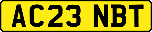 AC23NBT
