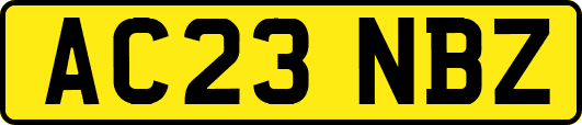 AC23NBZ