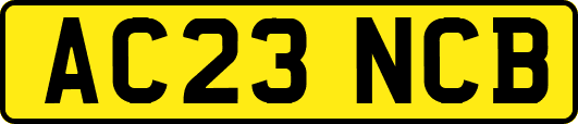 AC23NCB