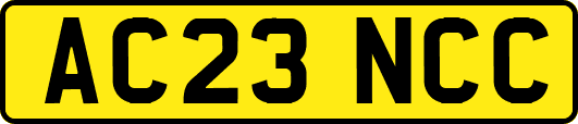 AC23NCC
