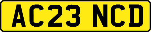 AC23NCD