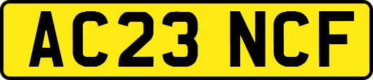 AC23NCF