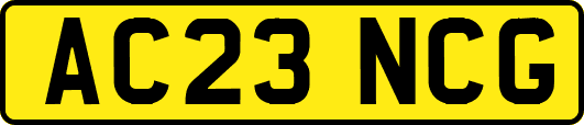 AC23NCG