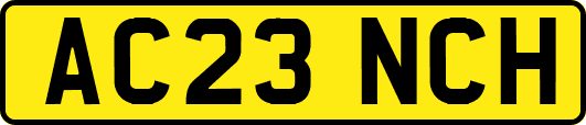 AC23NCH