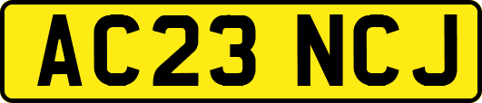 AC23NCJ