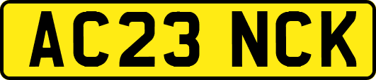 AC23NCK