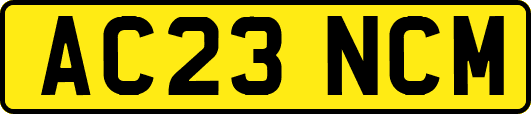 AC23NCM