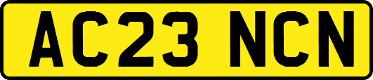AC23NCN