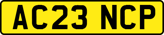 AC23NCP