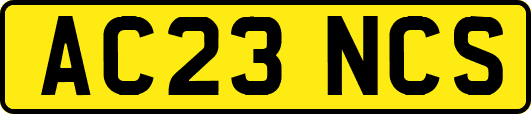 AC23NCS