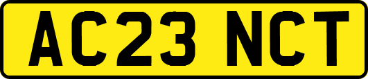 AC23NCT