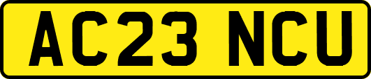 AC23NCU