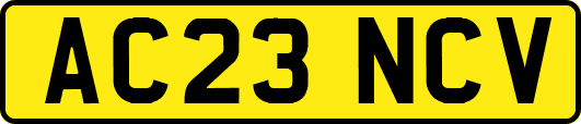 AC23NCV