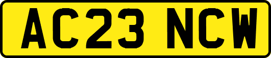 AC23NCW