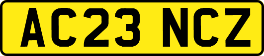 AC23NCZ