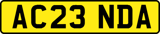 AC23NDA