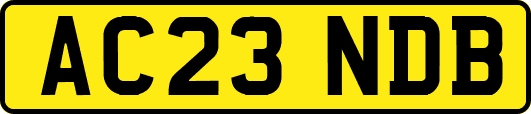 AC23NDB