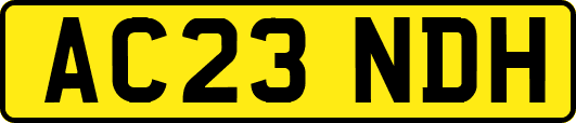 AC23NDH