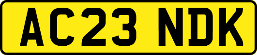 AC23NDK