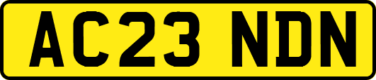 AC23NDN