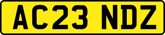 AC23NDZ