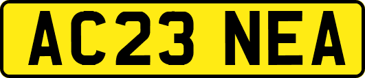 AC23NEA