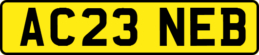 AC23NEB