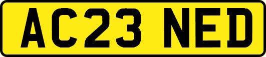 AC23NED