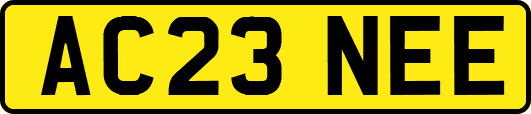 AC23NEE