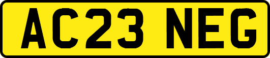 AC23NEG