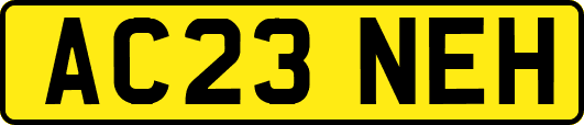 AC23NEH
