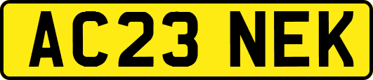 AC23NEK