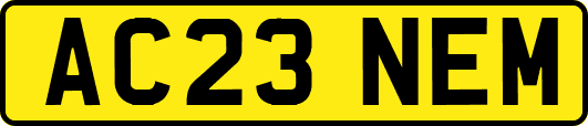AC23NEM