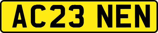 AC23NEN