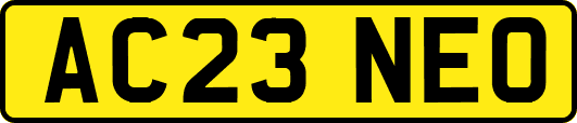 AC23NEO