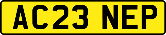 AC23NEP