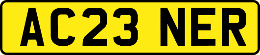 AC23NER