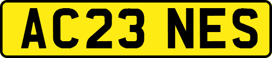AC23NES
