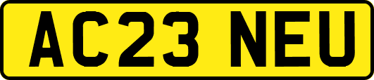 AC23NEU