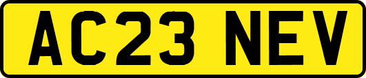 AC23NEV