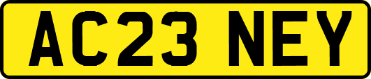 AC23NEY