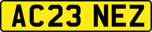 AC23NEZ
