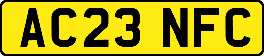 AC23NFC