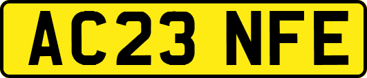 AC23NFE