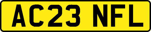 AC23NFL
