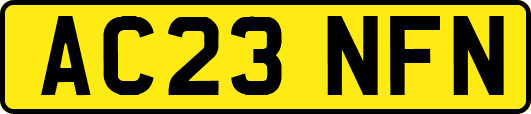 AC23NFN
