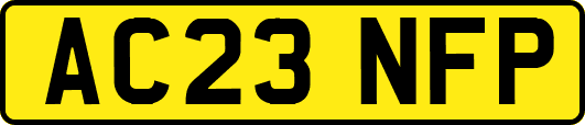 AC23NFP
