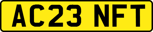 AC23NFT
