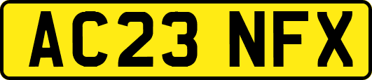 AC23NFX