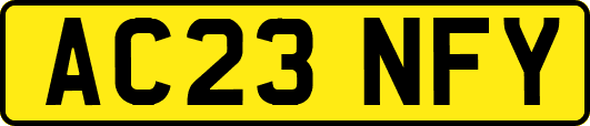 AC23NFY